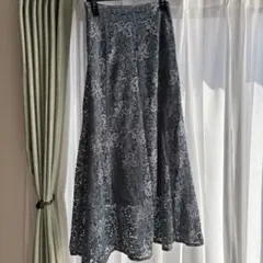 Item thumbnail for item 94a35ad8-1ff1-4a4c-9e26-b7691fdbb5a8