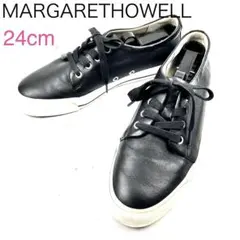 Item thumbnail for item 19693d42-02fe-4055-9539-97ca60e85cc8