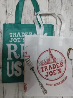 Item thumbnail for item 1957ed8f-2dae-41b7-bbeb-560a8cdc7c1d