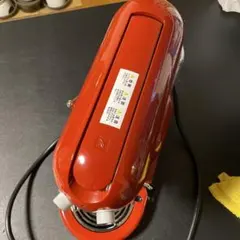 Nespresso コーヒーメーカー マエストリアレッドのサムネイル