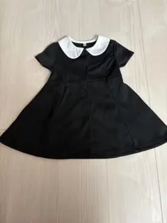 フォーマル