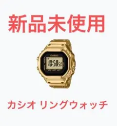 Item thumbnail for item 381e2010-12e4-4f42-8d15-694d7368548c