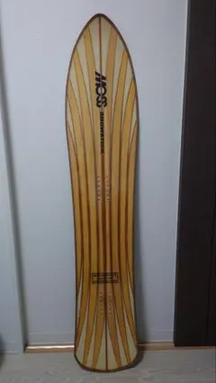 2025年最新】moss snowstick fishboneの人気アイテム - メルカリ