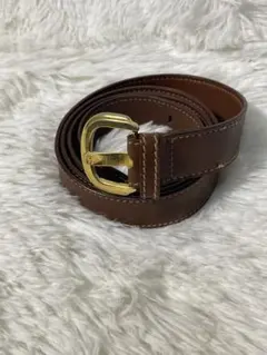 Item thumbnail for item 3e02d774-76ab-4f5f-a311-09781c5347c2