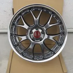 2025年最新】G2M エイムゲインの人気アイテム - メルカリ