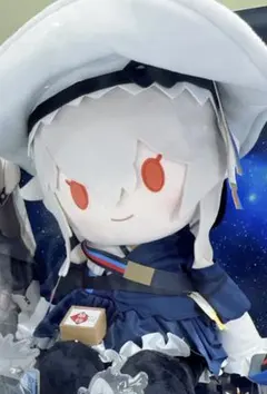 アルル様専用ページ