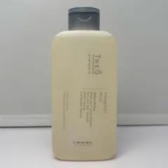 ジオ　LebeL THEO Standard シャンプー マイルド 250mlのサムネイル
