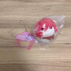 ブルーロック 千切 豹馬 セット