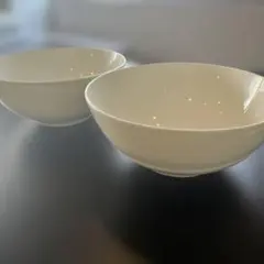 2026年最新】WEDGWOOD 鉢・ボウルの人気アイテム - メルカリ