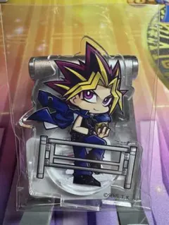 Item thumbnail for item 2d1e33da-90ef-4a12-b71d-d68826dc2c91