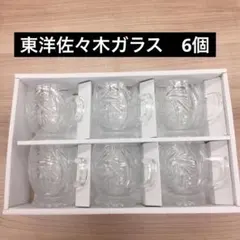 Item thumbnail for item effac133-591b-49ca-85b8-023affbd1855