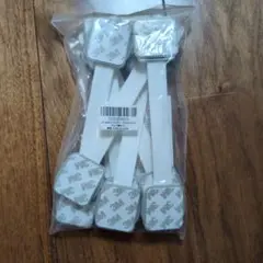 3M ベビーガード・チャイルドロック 6個入り