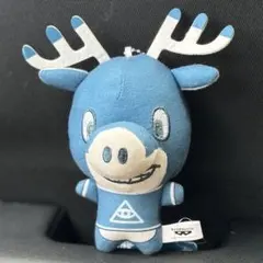 2026年最新】トシカイくんの人気アイテム - メルカリ