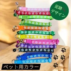 Item thumbnail for item b118c8f9-89b0-4c72-a9e2-2e0d65949d56