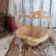 Item thumbnail for item fab81303-fdc2-461d-b3f4-7c06ba53df94