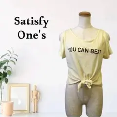 Item thumbnail for item 809ca593-61a6-4cd6-b79e-84c8f99fe148