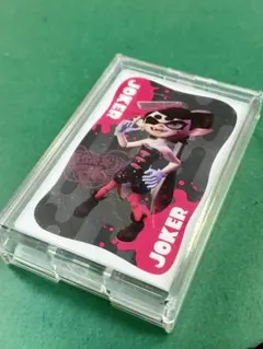 ✧ qua ✧様 リクエスト 2点 まとめ商品