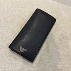 Item thumbnail for item 3cf33f08-aa9e-434e-8bc8-7ee297203e42