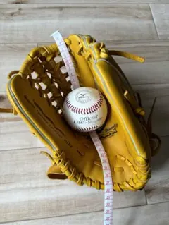 【プロフィール必読】Nike ナイキ グローブ用 スウッシュラベル プロフィール必読】Nike ナイキ グローブ用 スウッシュラベル