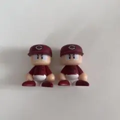 pjma様 リクエスト 3点 まとめ商品