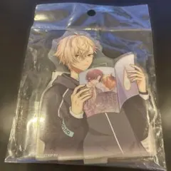 2026年最新】久楽間潮の人気アイテム - メルカリ