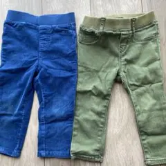 Item thumbnail for item 43256da3-f030-4a3f-be51-891146f47907