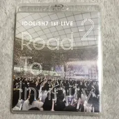 Item thumbnail for item 44c5037e-fd49-4cd5-98fd-753a207a5053