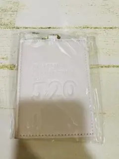 NE様 リクエスト 2点 まとめ商品