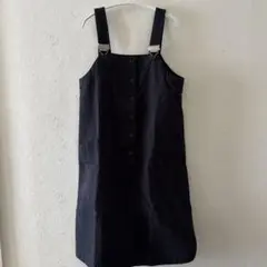 Item thumbnail for item b2f6edff-6a43-4195-a539-8d1394214478