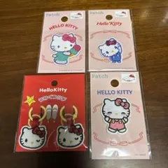 2026年最新】上靴タグの人気アイテム - メルカリ