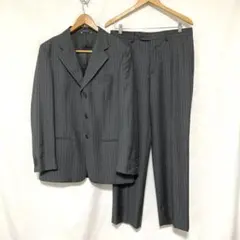 2026年最新】ARMANI COLLEZIONI メンズ ビジネススーツの人気アイテム