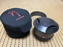 2025年最新】primus イータ・ライトの人気アイテム - メルカリ