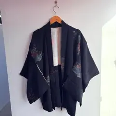 Item thumbnail for item e0734c51-bf39-4ebb-91e5-25a557532164