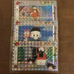 2025年最新】ドラゴンボール てれびでんわの人気アイテム - メルカリ