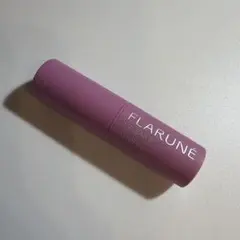 アルビオン　渡辺翔太コラボ　フラルネリップバーS
