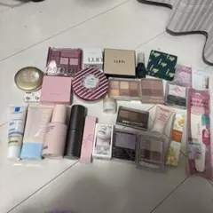 コスメまとめ売り 美品