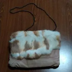 Item thumbnail for item 88b49421-d6d8-4da9-b108-a635d6d52e7c