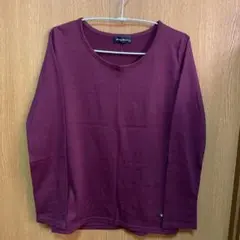 【drug store’s SHOP】インナー