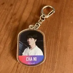 2026年最新】sf9 グッズ キーホルダーの人気アイテム - メルカリ