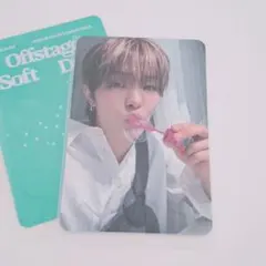 Item thumbnail for item 9890e7fa-49ea-4741-be34-d3ad761ac4b3