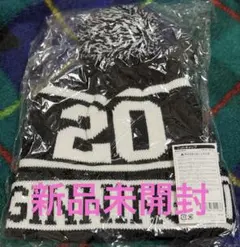 2026年最新】浜崎あゆみ 帽子の人気アイテム - メルカリ