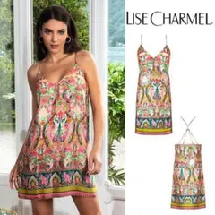 Item thumbnail for item a7153731-7177-49db-a327-3461a16ab240