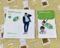 2025年最新】txt アクスタ 2020の人気アイテム - メルカリ