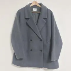 LOWRYS FARM コート、ジャケット