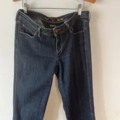 Levi's リーバイス　スキニー　デニム Astrid W 76cm