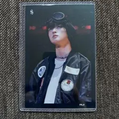 2026年最新】bmsg ルイの人気アイテム - メルカリ