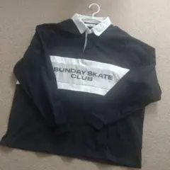 Item thumbnail for item 53b7991d-1361-40fa-b279-9f76c9da82ad