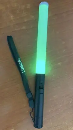 Item thumbnail for item c6ad3023-e949-472f-b904-4df4279a699f