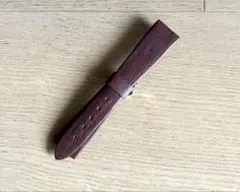 Item thumbnail for item eb3f3af3-7891-4efb-a6f2-c51f9999e63d