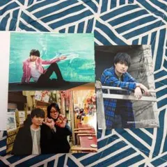 2026年最新】野津山幸宏 の人気アイテム - メルカリ